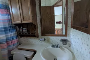 3621 Arapajo Dr, Shohola, PA 18458 - Photo 24