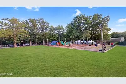 3621 Arapajo Drive, Shohola, PA 18458 - Photo 54