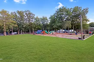 3621 Arapajo Dr, Shohola, PA 18458 - Photo 54