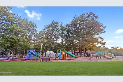 3621 Arapajo Drive, Shohola, PA 18458 - Photo 52