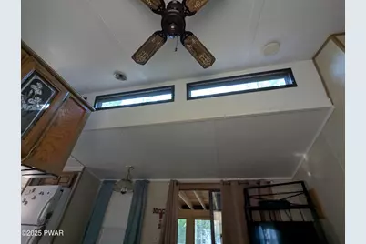 3621 Arapajo Drive, Shohola, PA 18458 - Photo 22