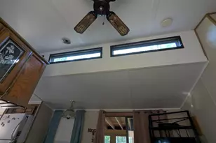 3621 Arapajo Dr, Shohola, PA 18458 - Photo 22