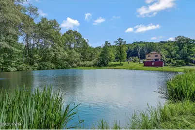 19 Oregon Turnpike, Honesdale, PA 18431 - Photo 62