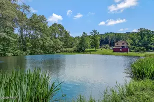 19 Oregon Turnpike, Honesdale, PA 18431 - Photo 62