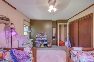 19 Oregon Turnpike, Honesdale, PA 18431 - Photo 16