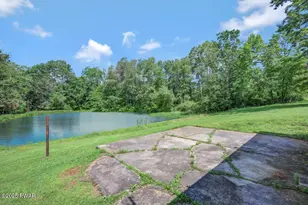 19 Oregon Turnpike, Honesdale, PA 18431 - Photo 64