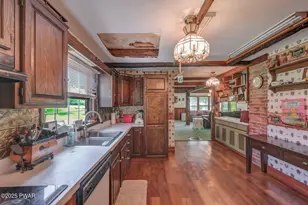 19 Oregon Turnpike, Honesdale, PA 18431 - Photo 30