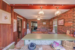 19 Oregon Turnpike, Honesdale, PA 18431 - Photo 4