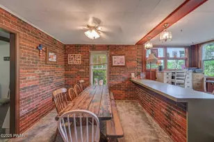 19 Oregon Turnpike, Honesdale, PA 18431 - Photo 34