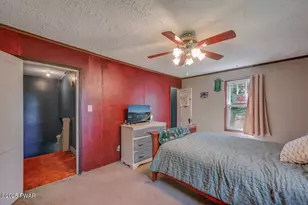 19 Oregon Turnpike, Honesdale, PA 18431 - Photo 12