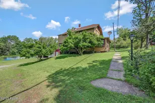 19 Oregon Turnpike, Honesdale, PA 18431 - Photo 60