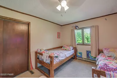19 Oregon Turnpike, Honesdale, PA 18431 - Photo 14