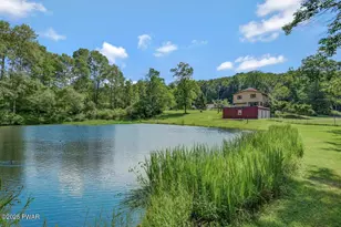 19 Oregon Turnpike, Honesdale, PA 18431 - Photo 58