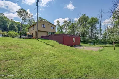19 Oregon Turnpike, Honesdale, PA 18431 - Photo 54