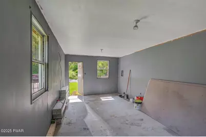 19 Oregon Turnpike, Honesdale, PA 18431 - Photo 50