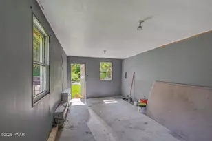 19 Oregon Turnpike, Honesdale, PA 18431 - Photo 50