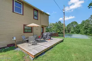 19 Oregon Turnpike, Honesdale, PA 18431 - Photo 52