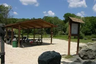 103 Blueridge Ln, Lords Valley, PA 18428 - Photo 48