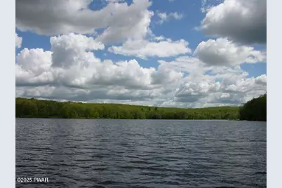 103 Blueridge Lane, Lords Valley, PA 18428 - Photo 46