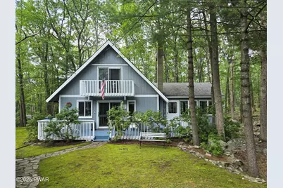 103 Blueridge Lane, Lords Valley, PA 18428 - Photo 1