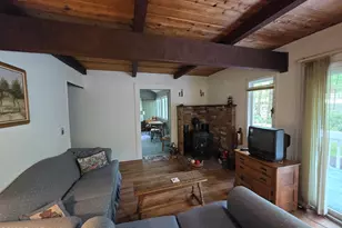 103 Blueridge Ln, Lords Valley, PA 18428 - Photo 8