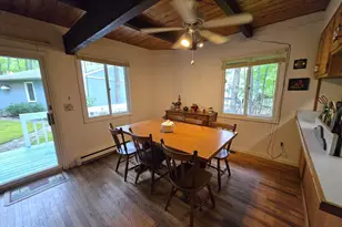 103 Blueridge Ln, Lords Valley, PA 18428 - Photo 6