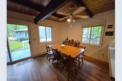 103 Blueridge Lane, Lords Valley, PA 18428 - Photo 32