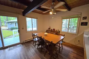 103 Blueridge Ln, Lords Valley, PA 18428 - Photo 32