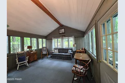 103 Blueridge Lane, Lords Valley, PA 18428 - Photo 26
