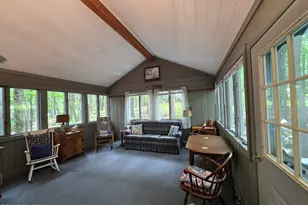 103 Blueridge Ln, Lords Valley, PA 18428 - Photo 26