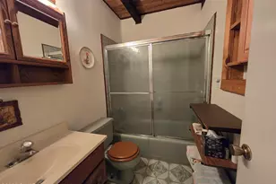 103 Blueridge Ln, Lords Valley, PA 18428 - Photo 14