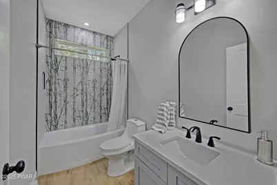 110 Middleton Drive, Milford, PA 18337 - Photo 20