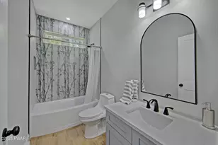 110 Middleton Dr, Milford, PA 18337 - Photo 20