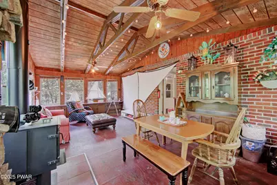 119 John Lane, Shohola, PA 18458 - Photo 12