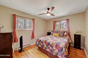 119 John Ln, Shohola, PA 18458 - Photo 8