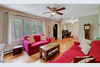 119 John Lane, Shohola, PA 18458 - Photo 2