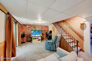 119 John Ln, Shohola, PA 18458 - Photo 14