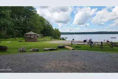 119 John Lane, Shohola, PA 18458 - Photo 32