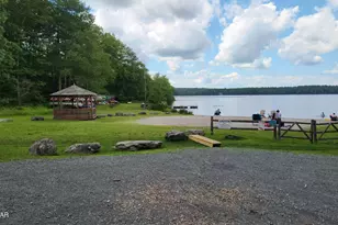 119 John Ln, Shohola, PA 18458 - Photo 32