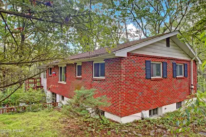 119 John Lane, Shohola, PA 18458 - Photo 26