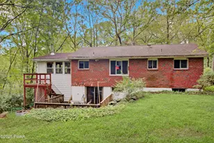 119 John Ln, Shohola, PA 18458 - Photo 28