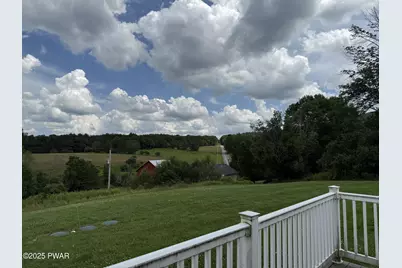 2051 Belmont Turnpike, Union Dale, PA 18470 - Photo 32