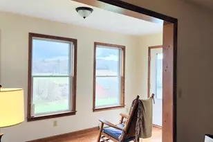2051 Belmont Turnpike, Union Dale, PA 18470 - Photo 26