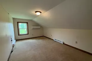 2051 Belmont Turnpike, Union Dale, PA 18470 - Photo 54