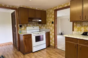 2051 Belmont Turnpike, Union Dale, PA 18470 - Photo 50