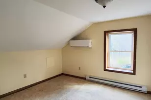 2051 Belmont Turnpike, Union Dale, PA 18470 - Photo 54