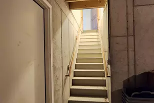 2051 Belmont Turnpike, Union Dale, PA 18470 - Photo 74