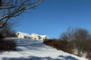 2051 Belmont Turnpike, Union Dale, PA 18470 - Photo 76