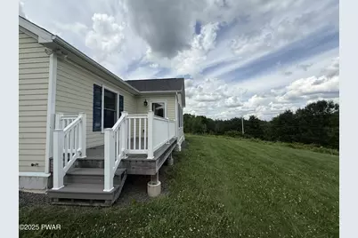 2051 Belmont Turnpike, Union Dale, PA 18470 - Photo 36