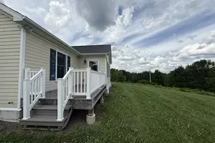 2051 Belmont Turnpike, Union Dale, PA 18470 - Photo 36